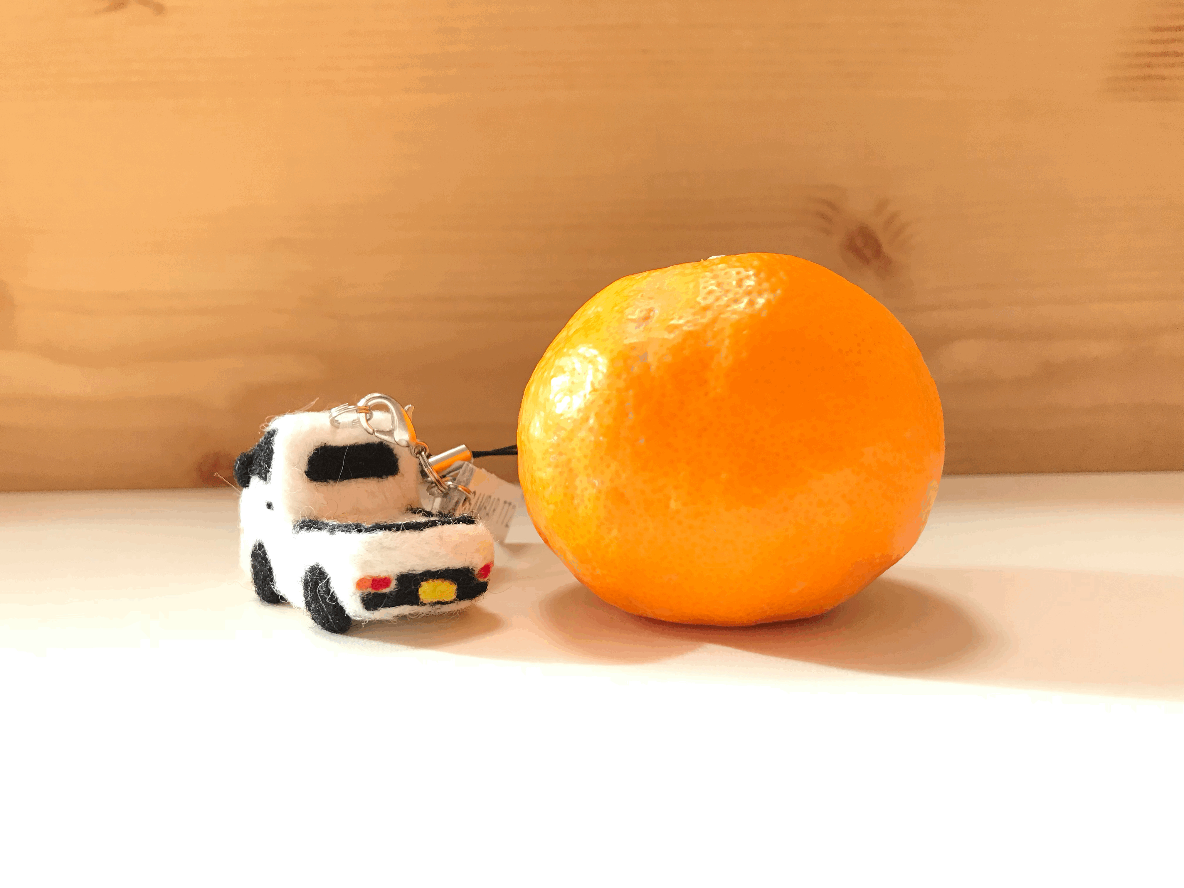 羊毛フェルトミニカー/handmaderina – 羊毛フェルトミニカー